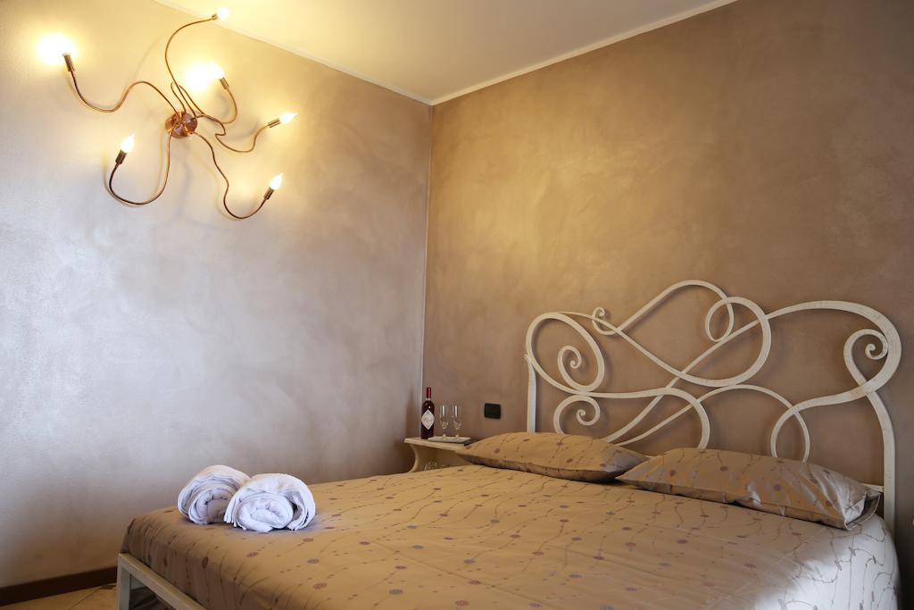 Portola La Vecchia Dimora Villa Roncola ห้อง รูปภาพ